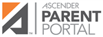 Ascender parent portal login link